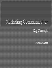 1 Marketing Communication - introd concepts.pdf