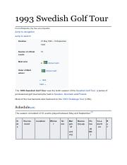 1993 Swedish Golf Tour.pdf