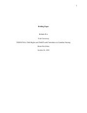 Briefing Paper .pdf