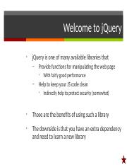 jquery.ppt