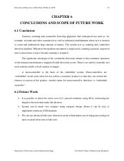 Chapter 6 Conclusion.pdf