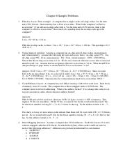 ch6-examples.pdf