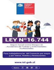 Ley-16744-2019-WEB.pdf