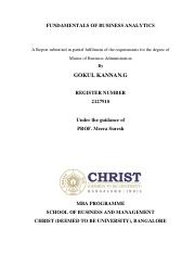 Gokul Kannan 2127910 CIA 1.pdf