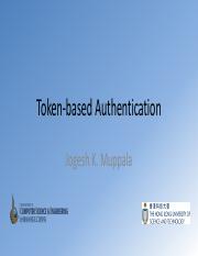 4-Token-Based-Authentication.pdf