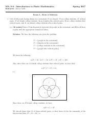 MA 114 Exam 3 Form A Solutions.pdf