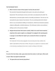 Carol Abdelsayed - The Handmaid's Tale Chapter Questions ENG4U.docx