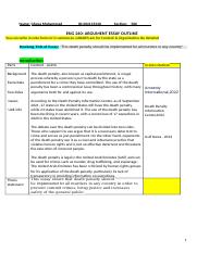 240-Outline Template SAL updated(g).docx