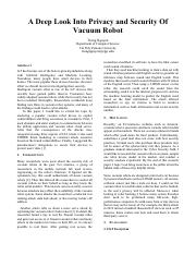 vacuum-robot-abstract.pdf