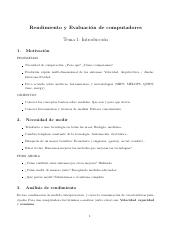 1-Introduccion - Apuntes.pdf