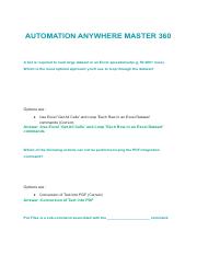 RPA Interview Question Bank.pdf