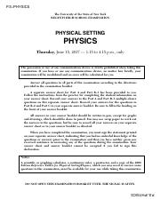Physics GR09-12.pdf