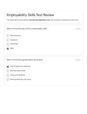Kami Export - 20-21 Employability Skills Test Review- Google Forms.pdf