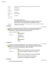Evaluación Formativa Final Unidad 3.pdf