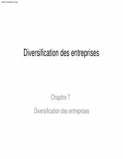 Week 9. Corporate diversification.pdf