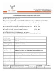 AURLTX013_Assessment  complete.docx