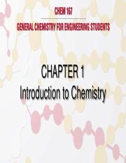 CHEM 167 chapter 1.pdf