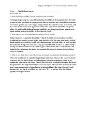 Hist 101 Mary Church Terrell.docx.pdf