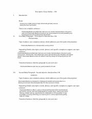 Descriptive Essay Outline CM (2).pdf