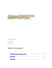 Event proposal template_V1-0.docx