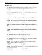 Quiz 4 (Solution).pdf