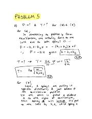 Final Review Worksheet (post MT2) Solutions.pdf