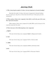 3. Science questions.pdf