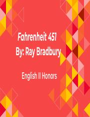 Fahrenheit 451 Background PearDeck  (1).pdf