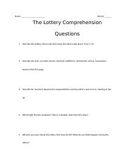 Comprehension Questions.docx