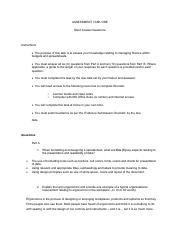 PS ASSESSMENT TASK ONE 291121.pdf