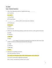 Quiz-1 Review Quesitons.pdf
