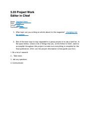 5.03 Editor in Chief.pdf