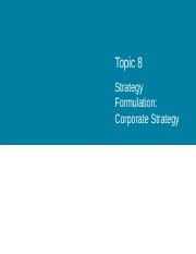 8_Corporate Strategy.pptx