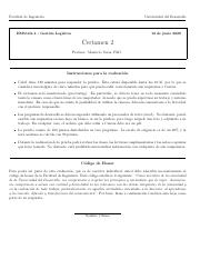 CR2-Logística-ot-20.pdf