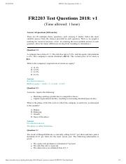 FR2203 Test Questions 2018_ v1.pdf