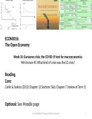 2021  ECON0016 Week 10 Mini-lecture #1 - Tagged (1).pdf