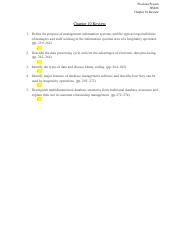 HS268 CH 10 Review.pdf
