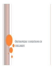 120_521_Orthopedic_Conditions_in_Children_[PDF - 1 slide pp].pdf