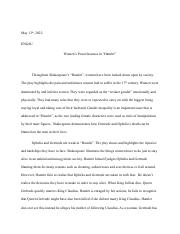 Hamlet_Essay.docx.pdf
