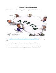 Tehgunyama Musa - Scramble For Africa Webquest.pdf