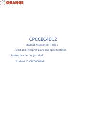 AutoRecovery save of CPCCBC4012 Student Assessment Task 1.pdf