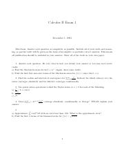 CalcII4F21.pdf