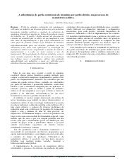Resumo e Introdução - Ideia Inicial de TCC 2020-1.pdf