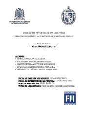 REPORTE DE FISICA A.4.pdf
