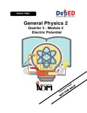 GenPhysics2-Q3-Mod2-Electric-Potential-v5-lao.pdf