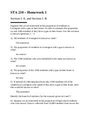 STA 210 – Homework 1.docx
