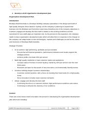 Novianto - Assessment Task 2.docx