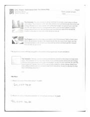 4.9.2 Project Performance Task The Subway Stop.pdf
