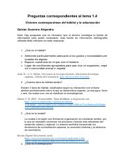 Cuestionario_1_4_Galvan_Guerrero_Alejandro.pdf