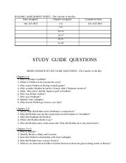 01_TCITR_Reading_Schedule_and_Study_Guide.docx